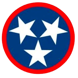 PT Tristar Prima Tangguh Logo